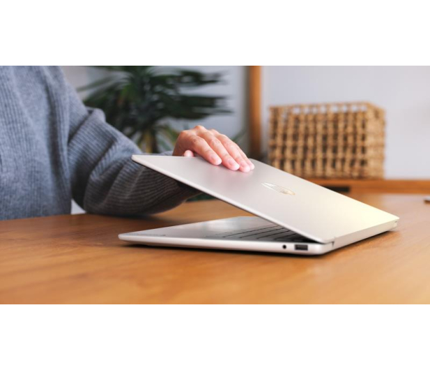 HP Omnibook 3 14 Core 5-120U/12GB/512/Win11 - 1607064 - zdjęcie 10